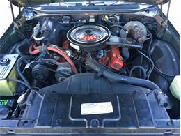 1972 Buick Skylark (CC-1037394) for sale in West Chester, Pennsylvania
