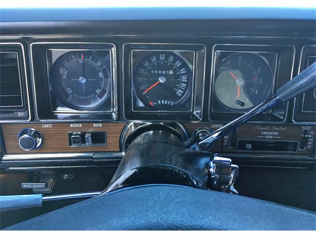 1972 Buick Skylark (CC-1037394) for sale in West Chester, Pennsylvania
