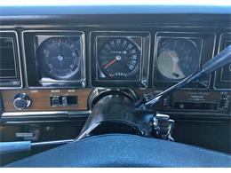 1972 Buick Skylark (CC-1037394) for sale in West Chester, Pennsylvania