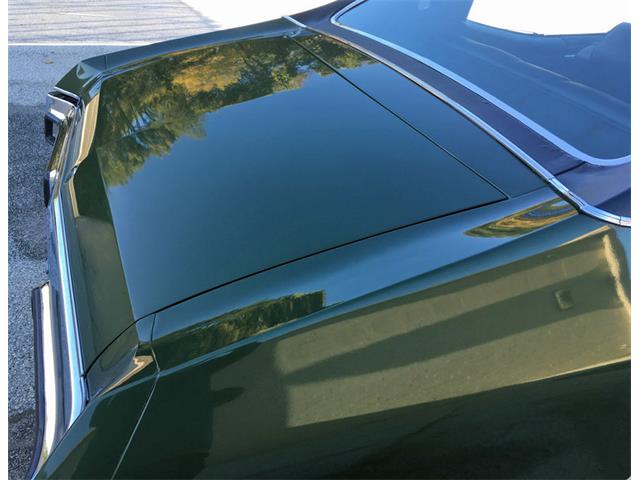 1972 Buick Skylark (CC-1037394) for sale in West Chester, Pennsylvania