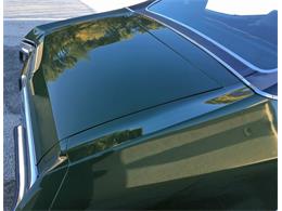 1972 Buick Skylark (CC-1037394) for sale in West Chester, Pennsylvania