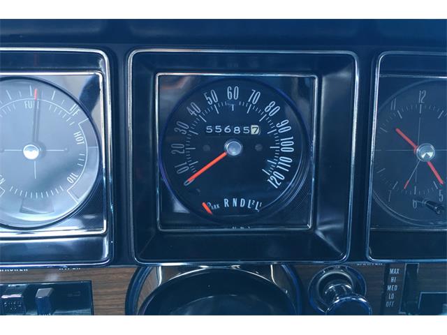 1972 Buick Skylark (CC-1037394) for sale in West Chester, Pennsylvania