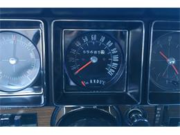 1972 Buick Skylark (CC-1037394) for sale in West Chester, Pennsylvania