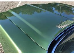 1972 Buick Skylark (CC-1037394) for sale in West Chester, Pennsylvania