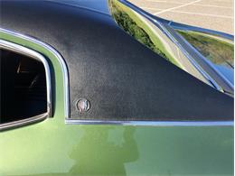 1972 Buick Skylark (CC-1037394) for sale in West Chester, Pennsylvania