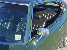 1972 Buick Skylark (CC-1037394) for sale in West Chester, Pennsylvania