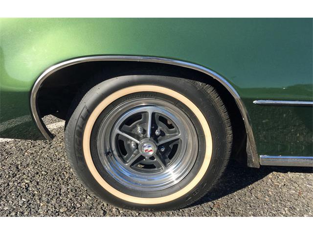 1972 Buick Skylark (CC-1037394) for sale in West Chester, Pennsylvania