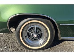 1972 Buick Skylark (CC-1037394) for sale in West Chester, Pennsylvania