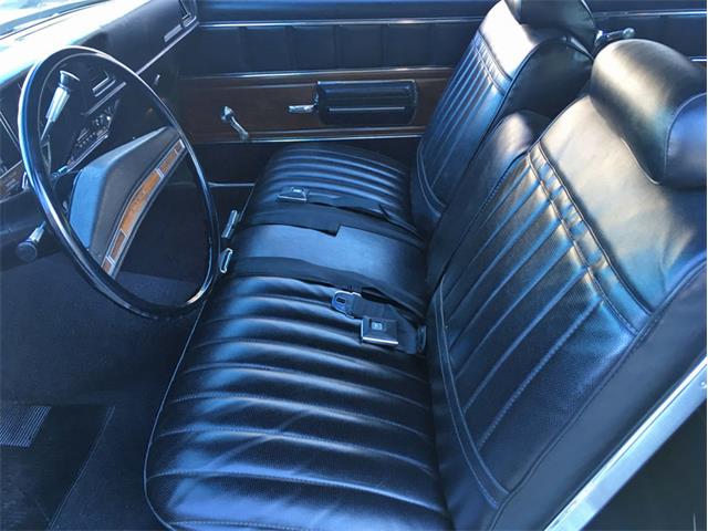 1972 Buick Skylark (CC-1037394) for sale in West Chester, Pennsylvania