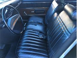 1972 Buick Skylark (CC-1037394) for sale in West Chester, Pennsylvania