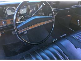 1972 Buick Skylark (CC-1037394) for sale in West Chester, Pennsylvania