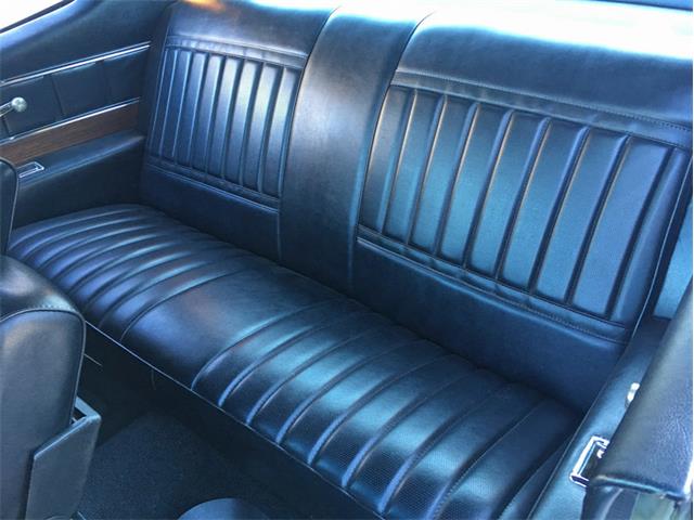 1972 Buick Skylark (CC-1037394) for sale in West Chester, Pennsylvania