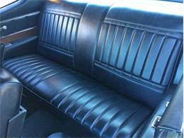 1972 Buick Skylark (CC-1037394) for sale in West Chester, Pennsylvania