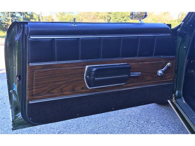 1972 Buick Skylark (CC-1037394) for sale in West Chester, Pennsylvania