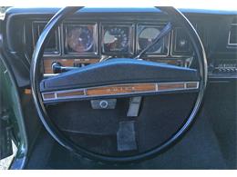 1972 Buick Skylark (CC-1037394) for sale in West Chester, Pennsylvania