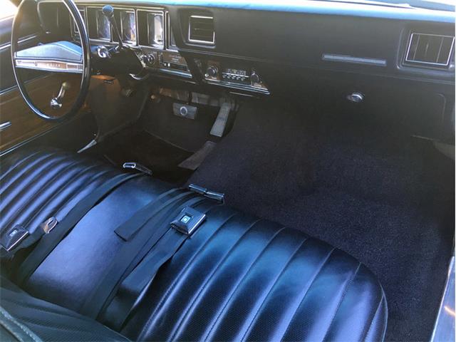 1972 Buick Skylark (CC-1037394) for sale in West Chester, Pennsylvania