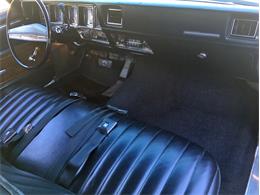 1972 Buick Skylark (CC-1037394) for sale in West Chester, Pennsylvania