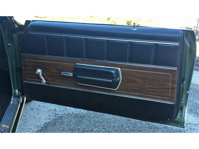 1972 Buick Skylark (CC-1037394) for sale in West Chester, Pennsylvania