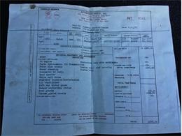 1972 Buick Skylark (CC-1037394) for sale in West Chester, Pennsylvania