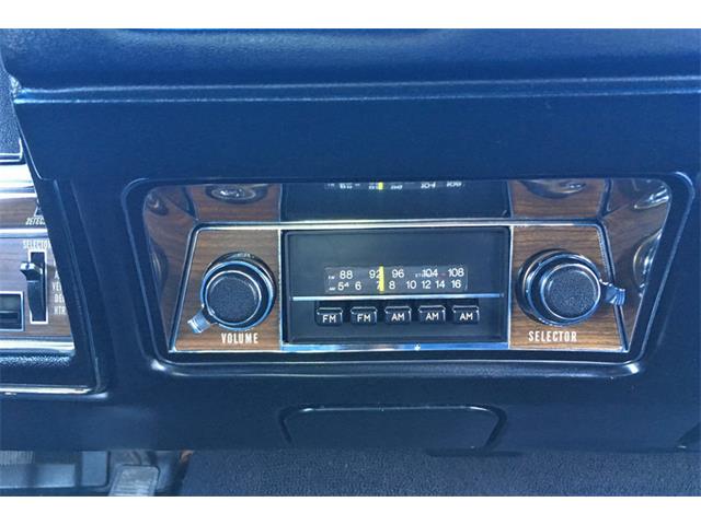 1972 Buick Skylark (CC-1037394) for sale in West Chester, Pennsylvania