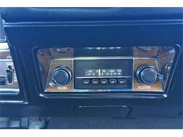 1972 Buick Skylark (CC-1037394) for sale in West Chester, Pennsylvania