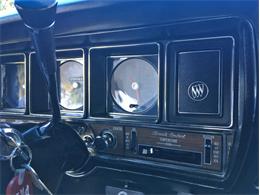 1972 Buick Skylark (CC-1037394) for sale in West Chester, Pennsylvania