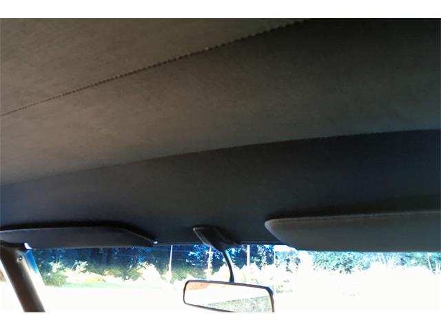 1972 Buick Skylark (CC-1037394) for sale in West Chester, Pennsylvania