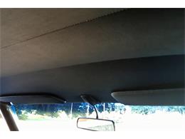 1972 Buick Skylark (CC-1037394) for sale in West Chester, Pennsylvania