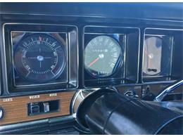 1972 Buick Skylark (CC-1037394) for sale in West Chester, Pennsylvania