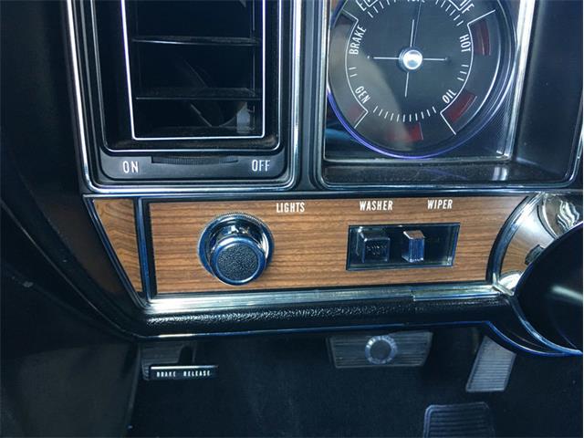 1972 Buick Skylark (CC-1037394) for sale in West Chester, Pennsylvania