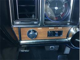 1972 Buick Skylark (CC-1037394) for sale in West Chester, Pennsylvania