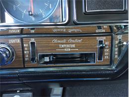 1972 Buick Skylark (CC-1037394) for sale in West Chester, Pennsylvania