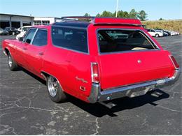 1969 Buick Sport Wagon (CC-1037404) for sale in Simpsonsville, South Carolina