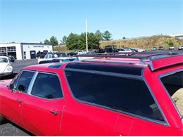 1969 Buick Sport Wagon (CC-1037404) for sale in Simpsonsville, South Carolina