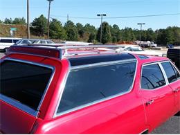 1969 Buick Sport Wagon (CC-1037404) for sale in Simpsonsville, South Carolina