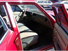1969 Buick Sport Wagon (CC-1037404) for sale in Simpsonsville, South Carolina