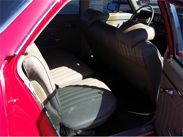 1969 Buick Sport Wagon (CC-1037404) for sale in Simpsonsville, South Carolina