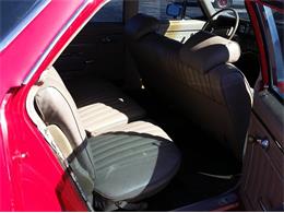 1969 Buick Sport Wagon (CC-1037404) for sale in Simpsonsville, South Carolina