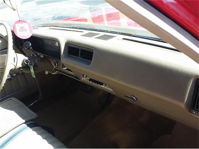 1969 Buick Sport Wagon (CC-1037404) for sale in Simpsonsville, South Carolina