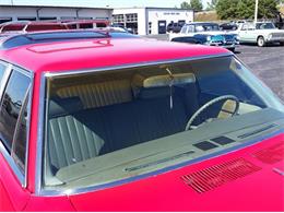 1969 Buick Sport Wagon (CC-1037404) for sale in Simpsonsville, South Carolina