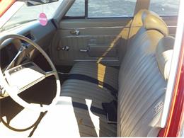 1969 Buick Sport Wagon (CC-1037404) for sale in Simpsonsville, South Carolina