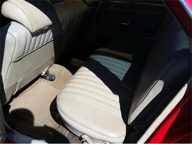 1969 Buick Sport Wagon (CC-1037404) for sale in Simpsonsville, South Carolina