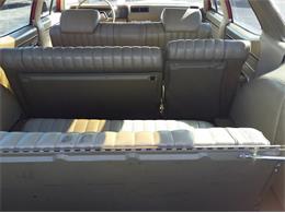 1969 Buick Sport Wagon (CC-1037404) for sale in Simpsonsville, South Carolina