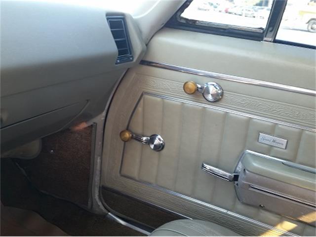 1969 Buick Sport Wagon (CC-1037404) for sale in Simpsonsville, South Carolina