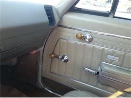 1969 Buick Sport Wagon (CC-1037404) for sale in Simpsonsville, South Carolina