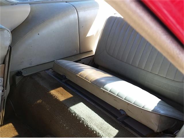 1969 Buick Sport Wagon (CC-1037404) for sale in Simpsonsville, South Carolina