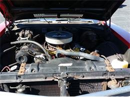1969 Buick Sport Wagon (CC-1037404) for sale in Simpsonsville, South Carolina