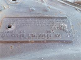 1969 Buick Sport Wagon (CC-1037404) for sale in Simpsonsville, South Carolina