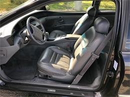 1993 Lincoln Mark VIII (CC-1037412) for sale in Brainerd, Minnesota
