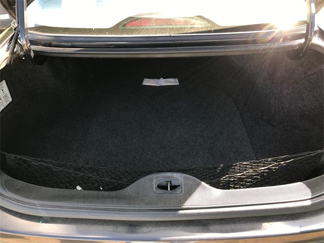 1993 Lincoln Mark VIII (CC-1037412) for sale in Brainerd, Minnesota